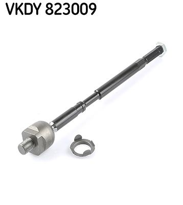 Axialgelenk Spurstange SKF VKDY 823009