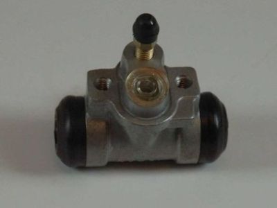 Radbremszylinder AISIN AS-021