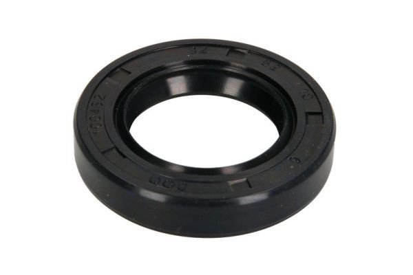 Wellendichtring, Antriebswelle BTA G30003BTA