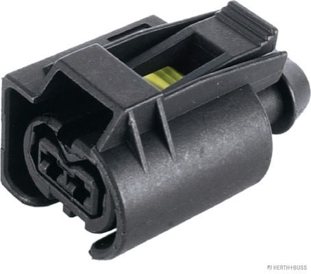 Steckgehäuse HERTH+BUSS ELPARTS 50290757