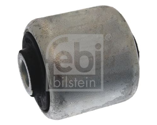 Lagerung, Lenker FEBI BILSTEIN 02682