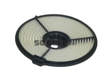Luftfilter PURFLUX A1358