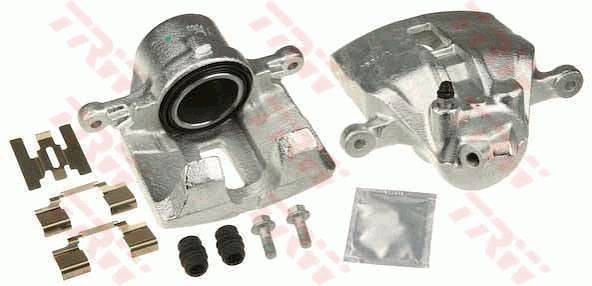 Bremssattel TRW BHX128E