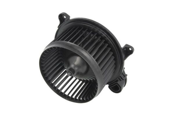 Innenraumgebläse THERMOTEC DDG008TT