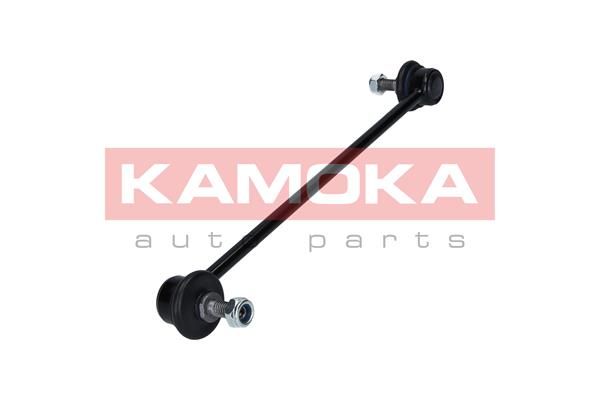 Stange/Strebe, Stabilisator KAMOKA 9030304