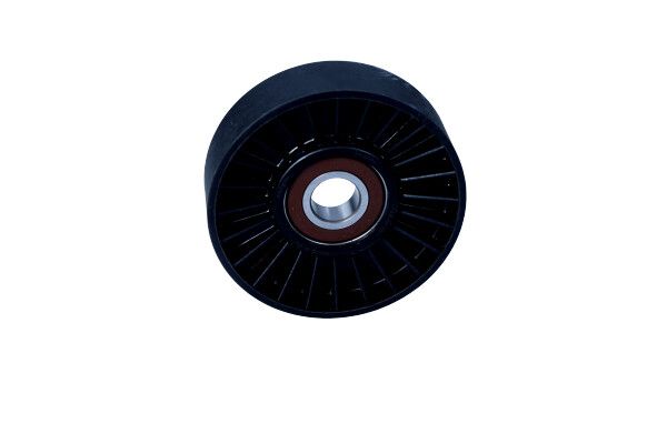 Spannrolle Keilrippenriemen MAXGEAR 54-0094
