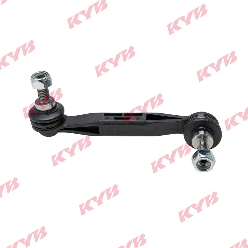 Stange/Strebe, Stabilisator KYB KSLR4063