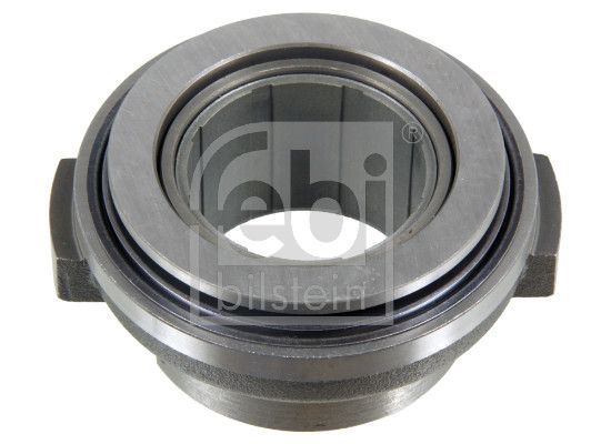 Ausrücklager FEBI BILSTEIN 105376