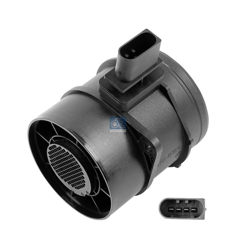 Luftmassenmesser DT Spare Parts 4.67296