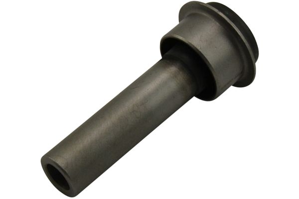 Lagerung, Lenker KAVO PARTS SCR-6590