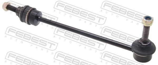 Stange/Strebe, Stabilisator FEBEST 2923-DIIIF