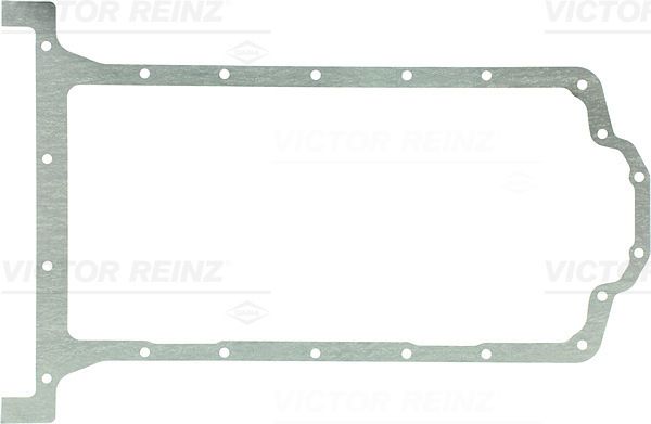 Dichtung, Ölwanne VICTOR REINZ 71-41456-00
