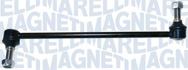 Stange/Strebe, Stabilisator MAGNETI MARELLI 301191622970