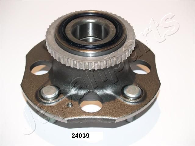 Radnabe JAPANPARTS KK-24039