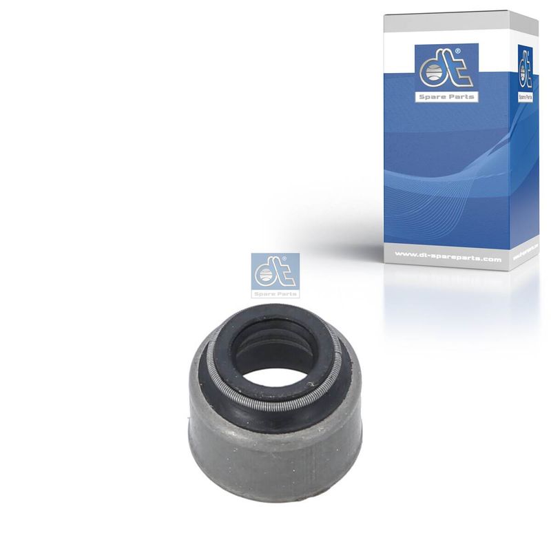 Dichtring, Ventilschaft DT Spare Parts 4.20243