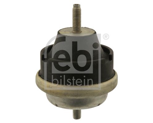 Lagerung, Motor FEBI BILSTEIN 18746