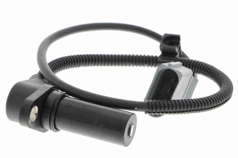 Impulsgeber, Kurbelwelle VEMO v10-72-0920