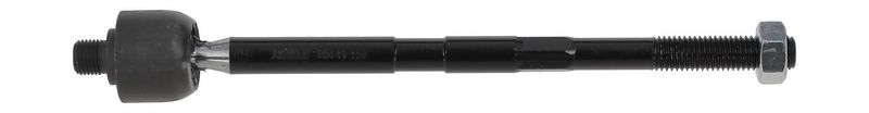 Axialgelenk, Spurstange MOOG VV-AX-5529