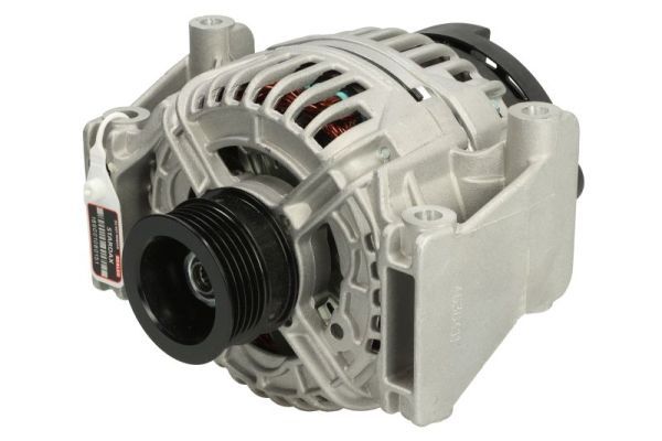 Generator STARDAX STX110303R