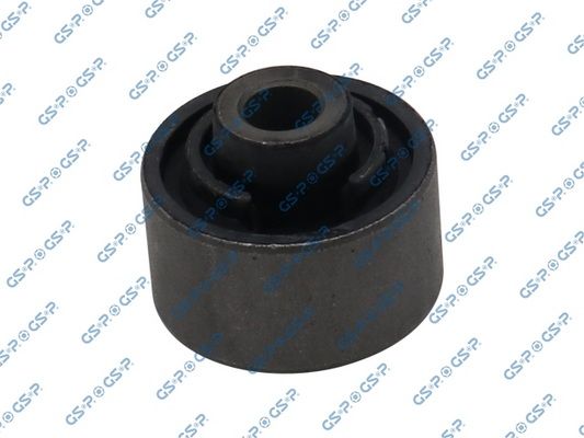 Lagerung, Lenker GSP 511379