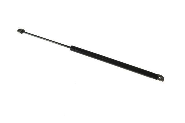 Gasfeder, Motorhaube AUTOMEGA 210203810