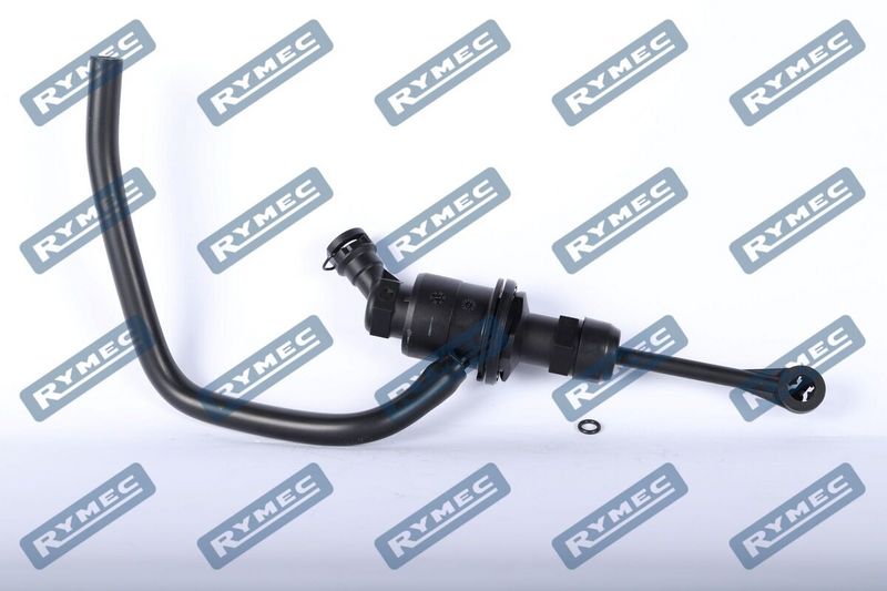 Geberzylinder, Kupplung RYMEC CMC4034530