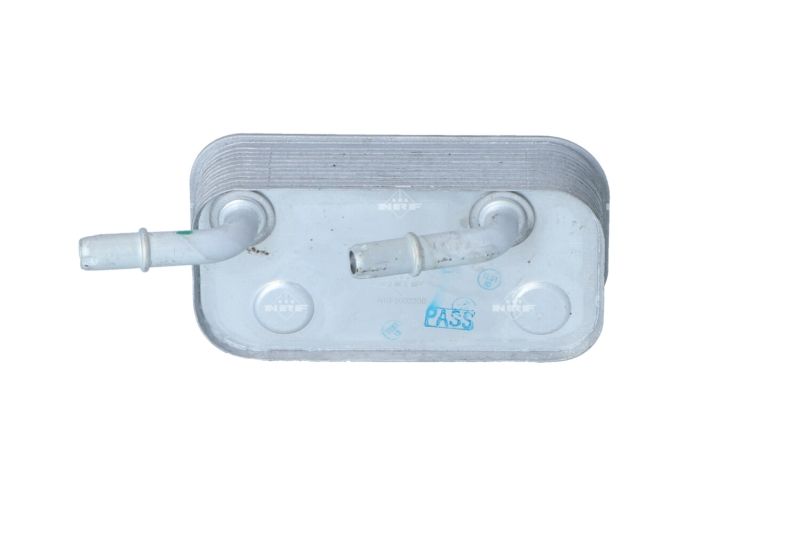 Ölkühler, Automatikgetriebe NRF 31190