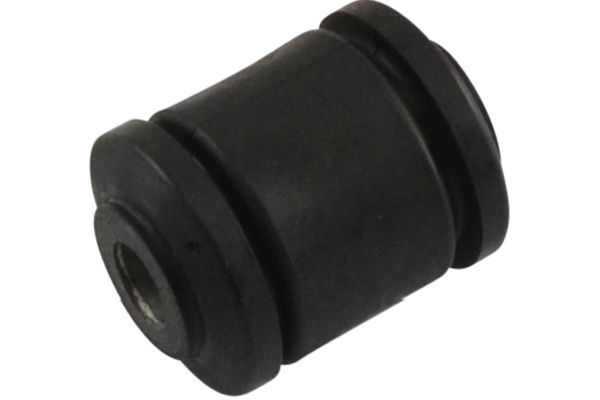 Lagerung, Lenker KAVO PARTS SCR-3088