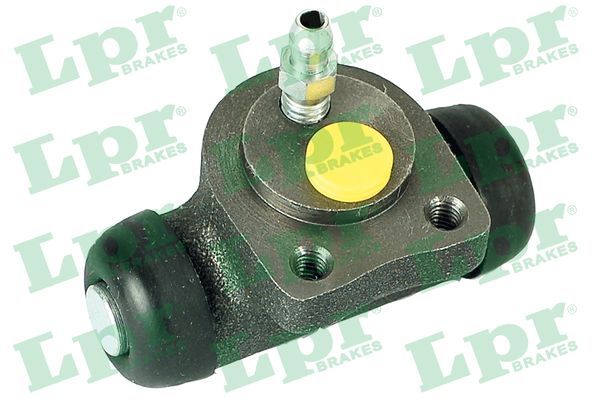 Radbremszylinder LPR 4203