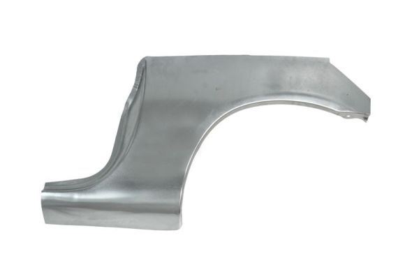 Innenkotflügel BLIC 6504-03-3457591P