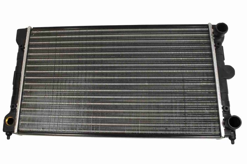 Kühler, Motorkühlung VEMO V15-60-5020