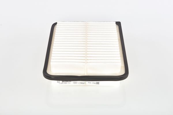 Luftfilter BOSCH F026400114