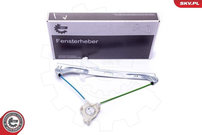 Fensterheber ESEN SKV 51SKV142