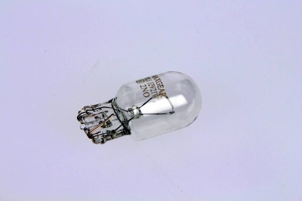 Glühlampe, Blinkleuchte MAXGEAR 78-0046SET