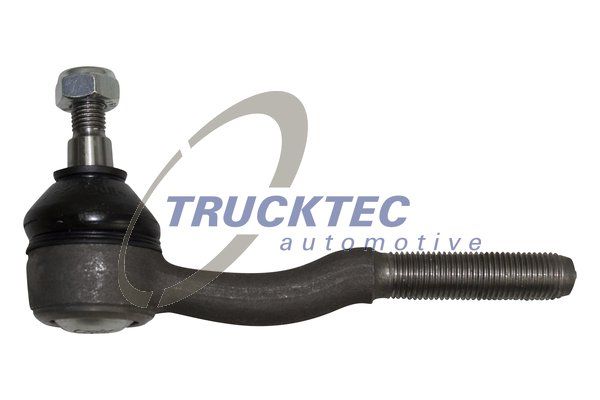 Spurstangenkopf TRUCKTEC AUTOMOTIVE 08.37.015