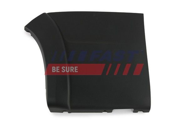 Zier-/Schutzleiste, Seitenwand FAST FT90876