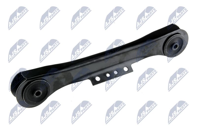 Lenker, Radaufhängung NTY ZWT-CH-011