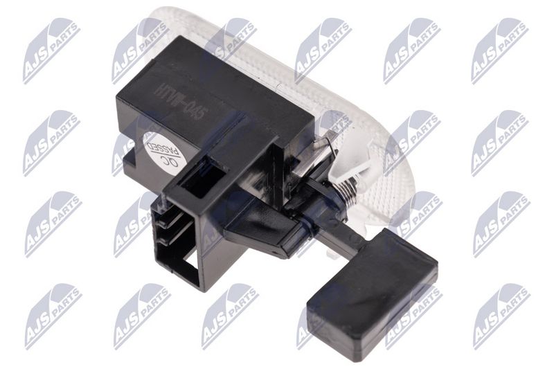 Innenraumleuchte NTY ELP-VW-045