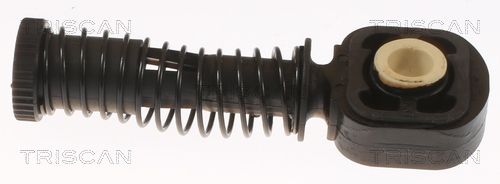 Seilzug Schaltgetriebe TRISCAN 8140 29776