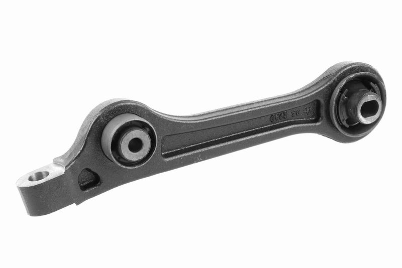 Lenker, Radaufhängung VAICO V24-0880