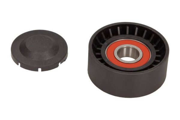 Spannrolle Keilrippenriemen MAXGEAR 54-1230