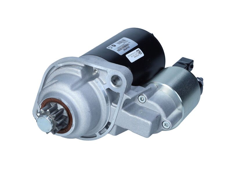 Starter / Anlasser MAXGEAR 55-0838