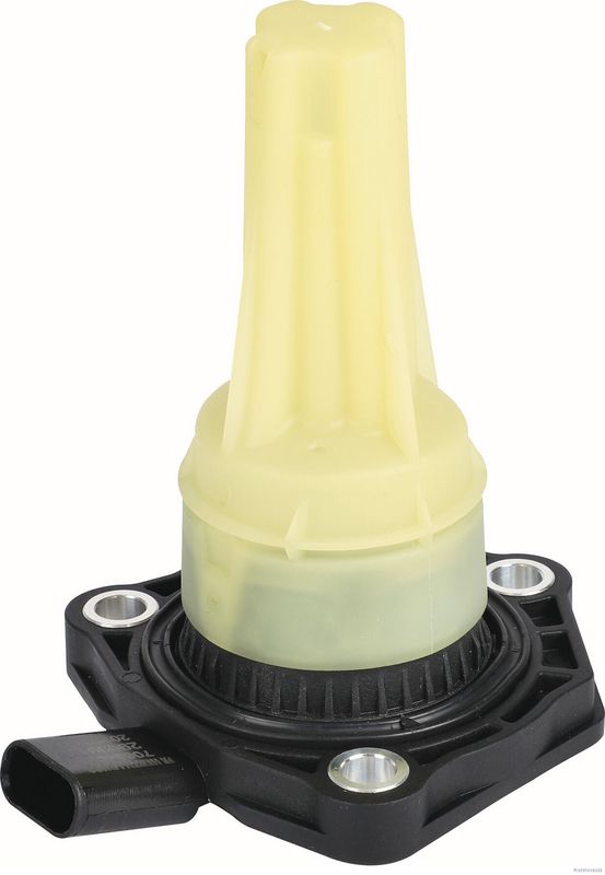 Sensor, Motorölstand HERTH+BUSS ELPARTS 70684027