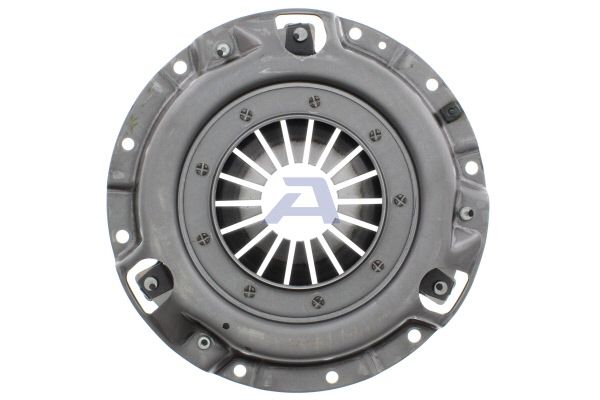 Kupplungsdruckplatte AISIN CZ-009