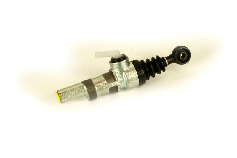 Geberzylinder, Kupplung FERODO FHC5113