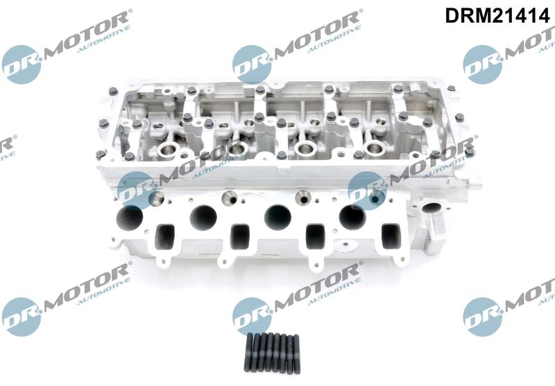 Zylinderkopf Dr.Motor Automotive DRM21414