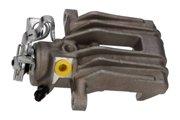 Bremssattel MAXGEAR 82-0085