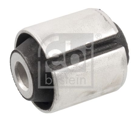 Lagerung, Lenker FEBI BILSTEIN 49590