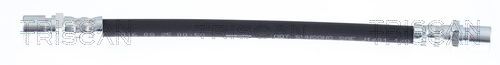 Bremsschlauch TRISCAN 8150 24207