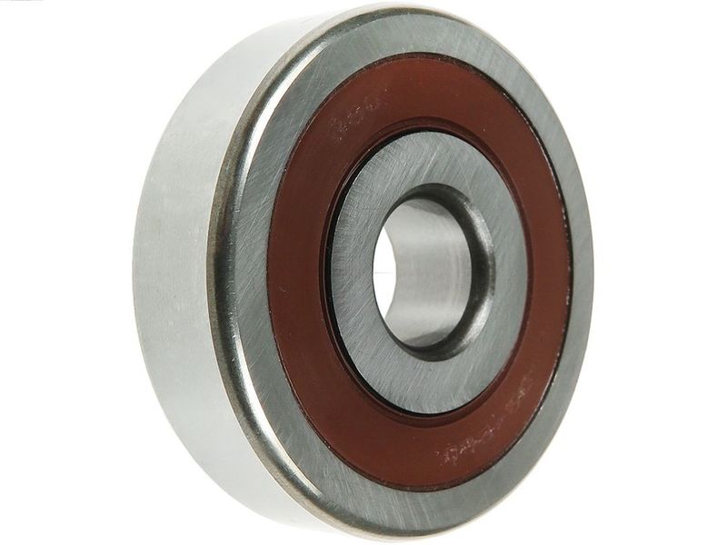 Lager AS-PL abe9029